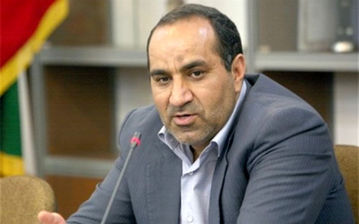 طرح جمع آوری فاضلاب تهران از مرز ۹۰ درصد گذشت