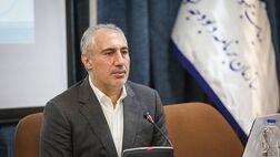 تغییری در پرداخت یارانه‌ها نخواهیم داشت