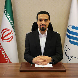 علی رسولی زاده