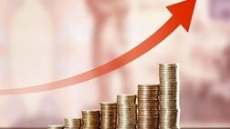 نرخ تورم هر ماه بیشتر از ماه قبل/ افزایش ۱۴.۳ درصدی در ۱۱ ماه