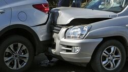 تجهیزات ایمنی پیشرفته قیمت بیمه شخص ثالث را در ژاپن کاهش داد
