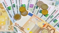 فعالیت‌های تولیدی در منطقه یورو کاهش یافت