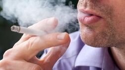 کاهش ۵ تا ۸ درصدی مصرف دخانیات با هر ۱۰ درصد افزایش قیمت

