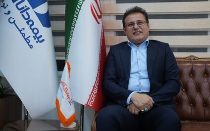 آینده صنعت بیمه از آن شرکت‌هایی است که خود را با نیازهای افراد جامعه سازگار کنند