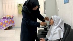 استخدام بیش از ۴ هزار نفر در آموزش‌وپرورش
