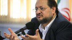 15 صندوق بازنشستگی باید دارای اساسنامه شوند