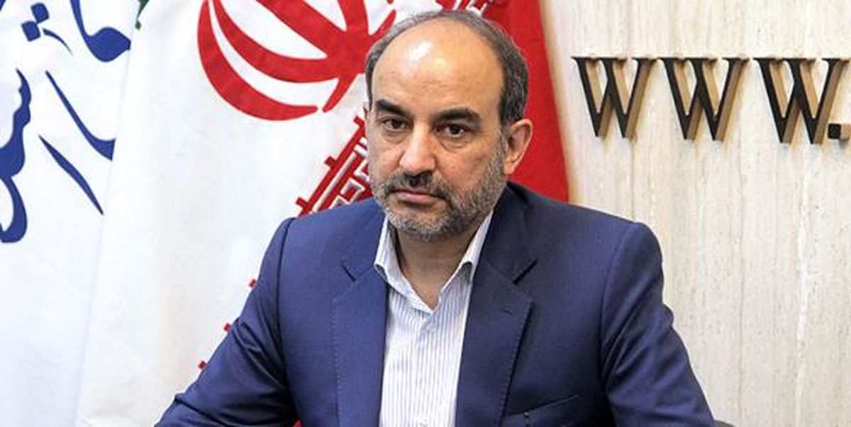 اطلاعات سازمان امور مالیاتی درباره خانههای خالی ناقص است