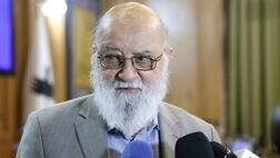 تخفیف ۹ درصدی عوارض شهری تا پایان سال