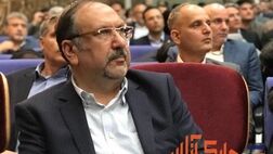 کاهش فروش بیمه‌نامه یکی از بازخوردهای اخذ مالیات بر صنعت بیمه است