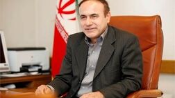 انتشار مفاهیم بیمه ای در کتب درسی قابل تقدیر است
