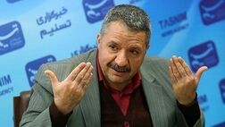 تمامی معادن زغالسنگ کشور دارای بیمه نامه هستند