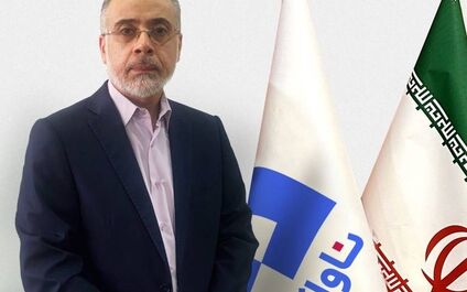 هلدینگ های فناوری اطلاعات بانکی مسیر مشخصی برای سرمایه گذاری در فین تک ها و توسعه محصولات جدید دارند