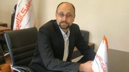 جذابیت صنعت بیمه از نظر سرمایه گذاری پایین است 