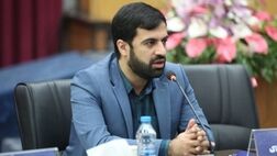  بیمه‌های صادراتی برای تجار ایرانی و روسی‌ جایگزین اعتبارات اسنادی شد 