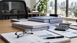 استفاده از اوراق گام برای تسویه بدهی کسب‌وکارها