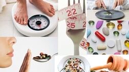 اجرای طرح نظام ارجاع تخصصی تغذیه کلید خورد