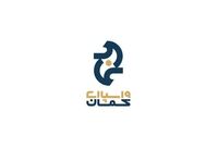 واسپاری کمان فعالانه در خدمت مشتریان است

