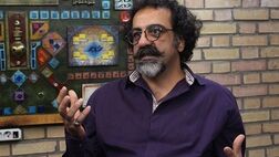 پروژه‌های سینمایی به ندرت بیمه حوادث دارند