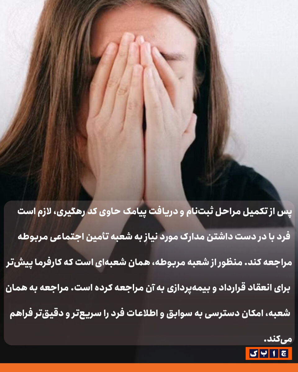 بیکاری عکس 1-08