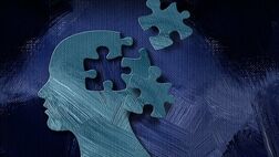 مصرف الکل روند پیشرفت بیماری آلزایمر را تسریع می کند