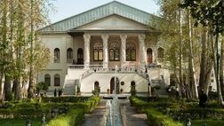 کدام موزه‌ها ۱۳ فروردین باز هستند؟