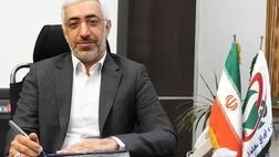 سود تمام شرکت‌های بورسی از طریق سجام پرداخت می‌شود