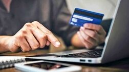 مستمری و مقرری بازنشستگان و بازماندگان صنعت نفت پرداخت شد