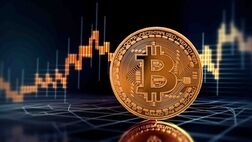 بازگشت رمزارزها پس از سقوط تاریخی