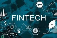 فین تک بریتانیایی مجوز فعالیت در بانکداری کلمبیا را گرفت

