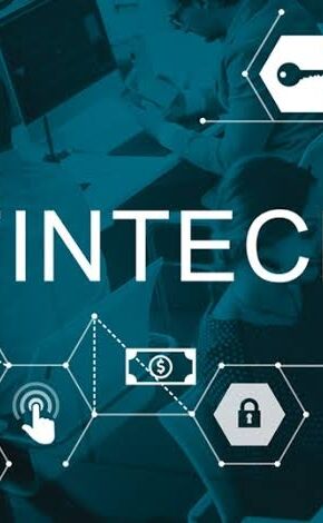 فین تک بریتانیایی مجوز فعالیت در بانکداری کلمبیا را گرفت

