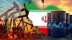  از نفت تا تورم؛ هزینه سنگین ۱۰۰ روزه جنگ برای جهان 