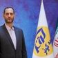 علیرضا  فاطمی بهشتی