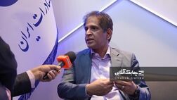 عمر سیاستگذاری و تدوین  راهبردها در هلدینگ های بانکی با انجام این اقدام طولانی تر می شود + فیلم