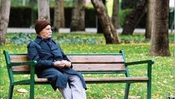 تکالیف بیمه‌شوندگان بعد از انتقال سوابق بیمه‌ای به صندوقی دیگر  روشن شد