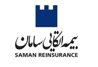نفت و انرژی، موتور حق‌ بیمه اتکایی سامان در مردادماه شد

