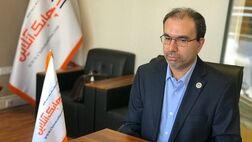 استفاده از نمایندگان عمر مشترک بین شرکت های بیمه راهگشا است