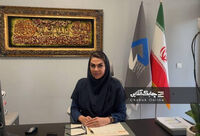 هوش مصنوعی، بازیگر جدید اعتبارسنجی در صنعت لیزینگ 