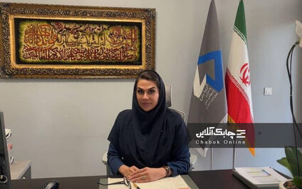 هوش مصنوعی، بازیگر جدید اعتبارسنجی در صنعت لیزینگ 