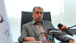 طولانی شدن فرایند صدور مجوزها و ابلاغ دستورالعمل‌ها به صنعت لیزینگ آسیب وارد می‌کند + فیلم