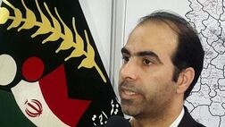 انتقال سوابق بیمه‌ای روستاییان به تامین اجتماعی در دیوان عدالت اداری پیگیری می‌شود