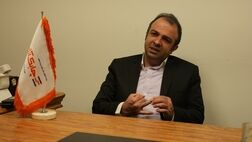 بیمه آرمان سه محصول جدید روانه بازار کرد
