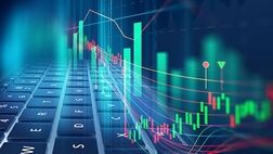 
دستورالعمل نحوه انجام معاملات بورس اصلاح می‌شود