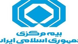 راننده محوری، نسخه شفابخش رشته بیمه‌ای شخص ثالث