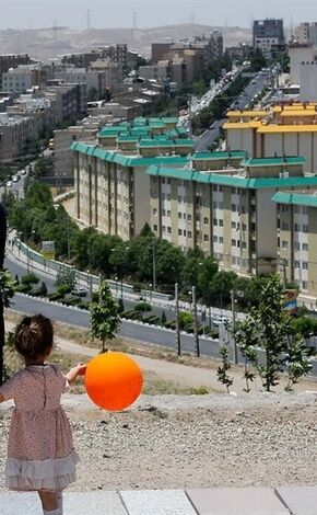 خبر خوب برای مستاجرهای تهرانی؛ ثبت نام مسکن استیجاری آغاز شد