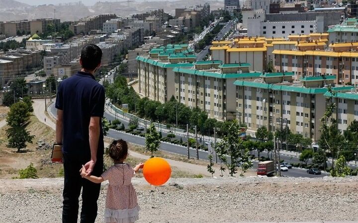 خبر خوب برای مستاجرهای تهرانی؛ ثبت نام مسکن استیجاری آغاز شد