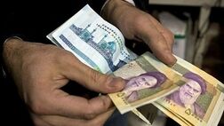 حقوق نجومی وجود ندارد