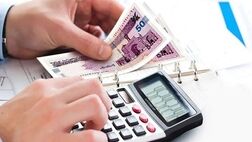 دریافت وام های میلیاردی مشروط شد + جزییات