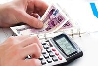 پرداخت بیش از ۱۰ میلیون فقره تسهیلات بانکی / چقدر وام مسکن پرداخت شد؟ 