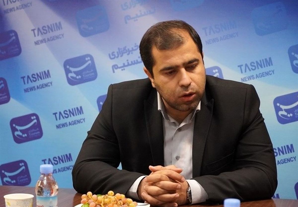 ۲۸ هزار صندوق قرضالحسنه در کشور وجود دارد