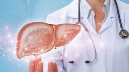 
چگونه از کبد در زمان مصرف دارو محافظت کنیم؟